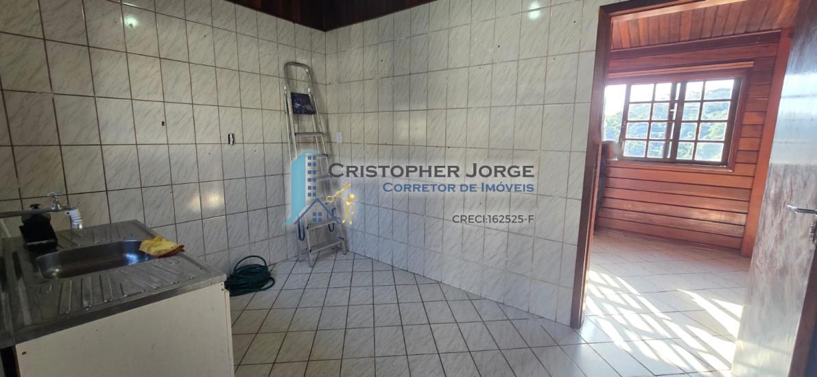casa-aluguel-jardim-paraiso-itapecerica-da-serra-1023209