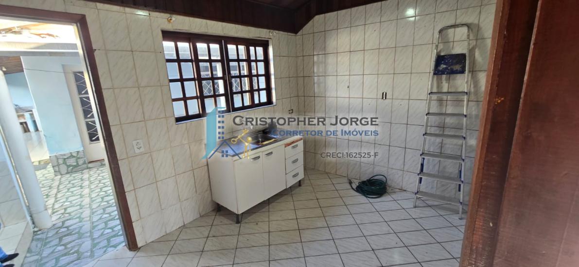 casa-aluguel-jardim-paraiso-itapecerica-da-serra-1023210