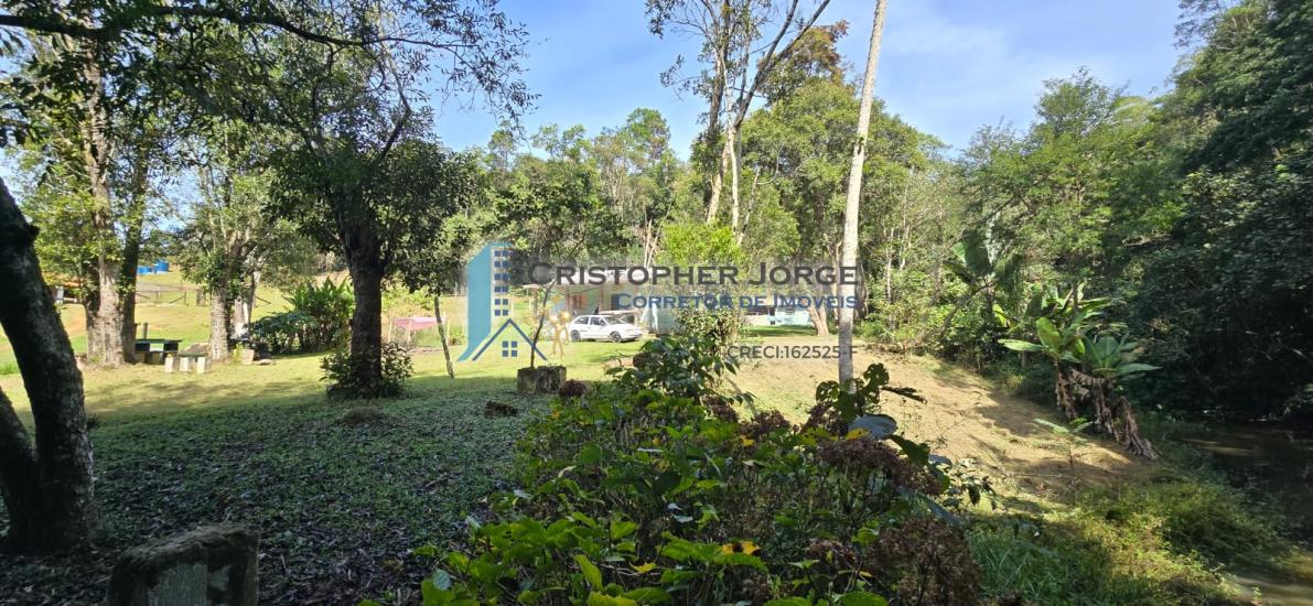 terreno-venda-lagoa-itapecerica-da-serra-1023213