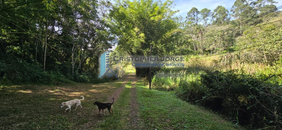 terreno-venda-lagoa-itapecerica-da-serra-1023222