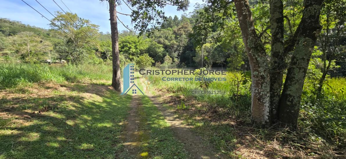 terreno-venda-lagoa-itapecerica-da-serra-1023223