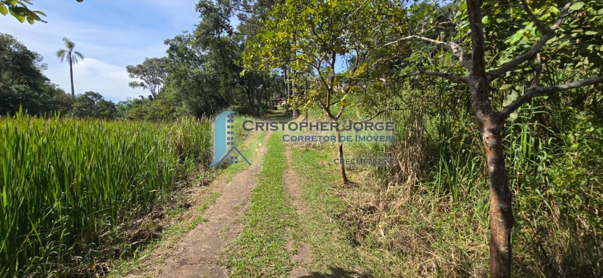 terreno-venda-lagoa-itapecerica-da-serra-1023224