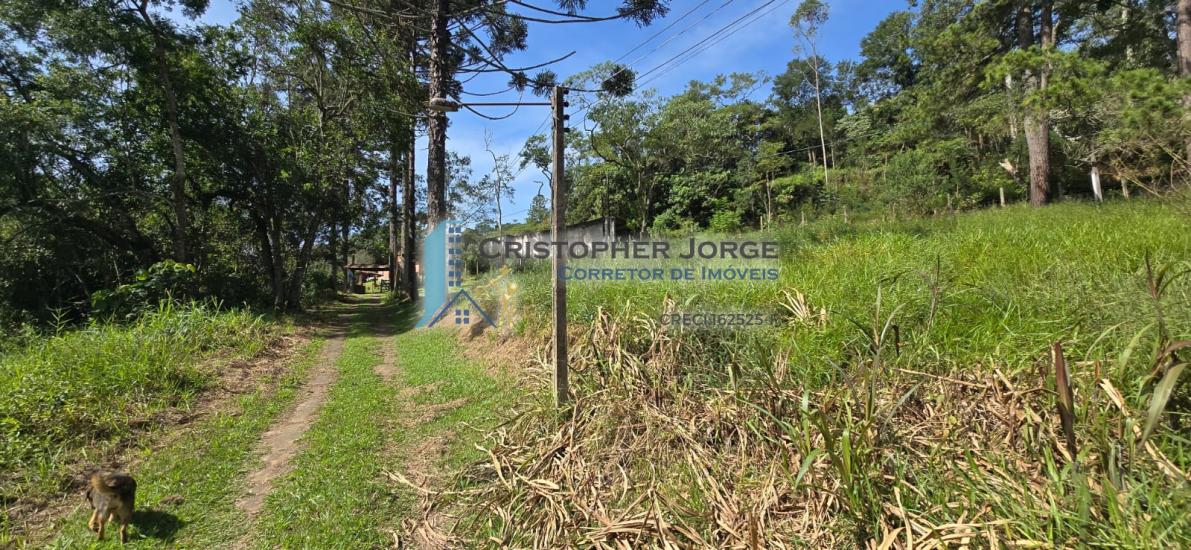 terreno-venda-lagoa-itapecerica-da-serra-1023225
