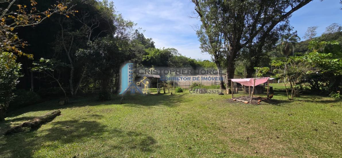 terreno-venda-lagoa-itapecerica-da-serra-1023226