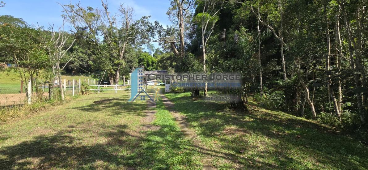 terreno-venda-lagoa-itapecerica-da-serra-1023227