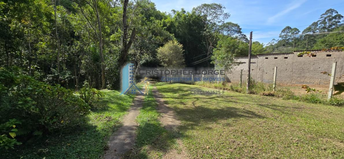terreno-venda-lagoa-itapecerica-da-serra-1023228
