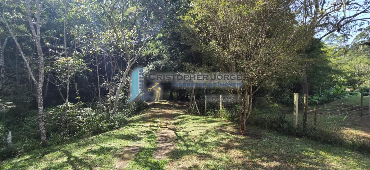terreno-venda-lagoa-itapecerica-da-serra-1023229