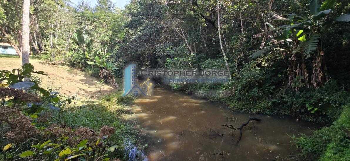 terreno-venda-lagoa-itapecerica-da-serra-1023214