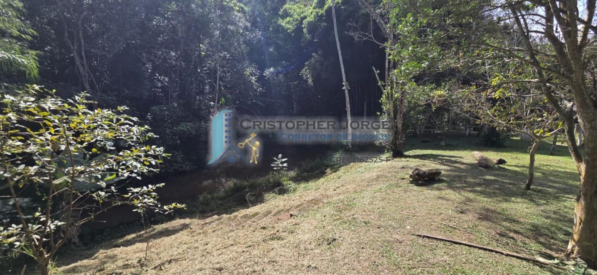 terreno-venda-lagoa-itapecerica-da-serra-1023215