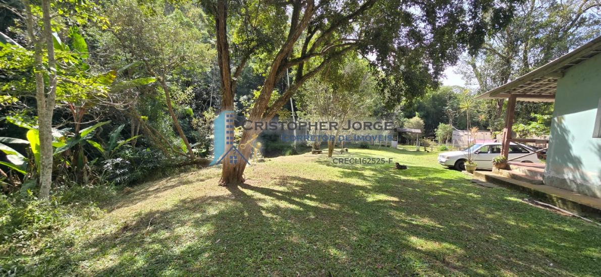 terreno-venda-lagoa-itapecerica-da-serra-1023216
