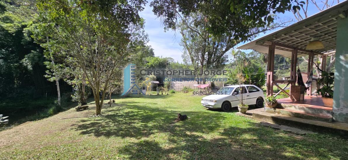 terreno-venda-lagoa-itapecerica-da-serra-1023217