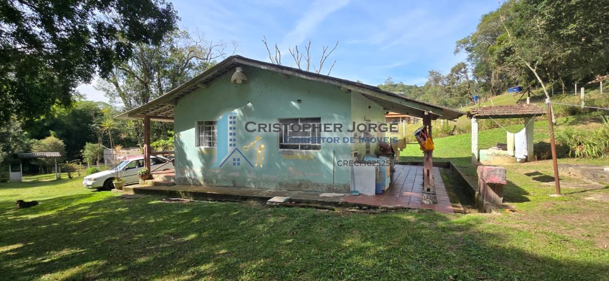 terreno-venda-lagoa-itapecerica-da-serra-1023218