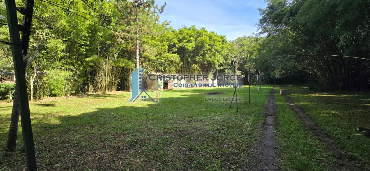 terreno-venda-lagoa-itapecerica-da-serra-1023219