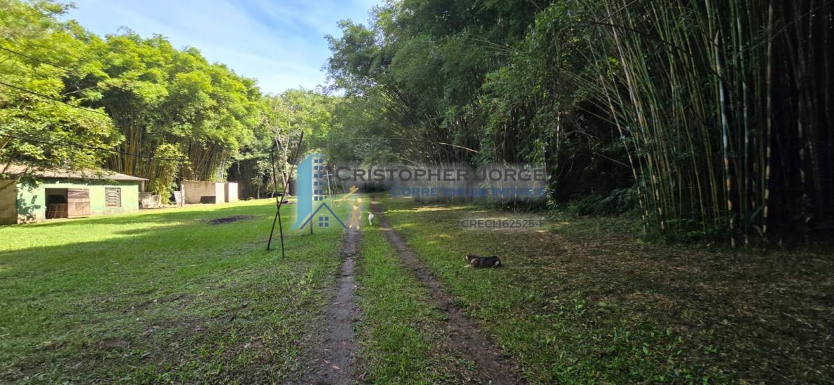 terreno-venda-lagoa-itapecerica-da-serra-1023220