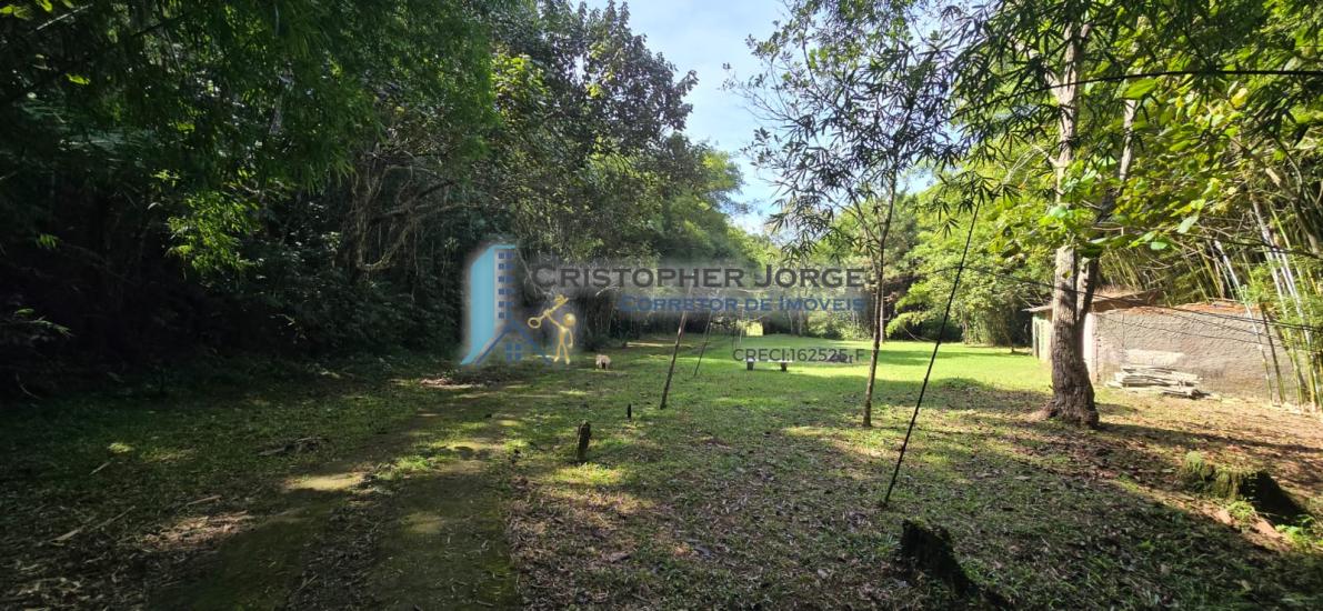 terreno-venda-lagoa-itapecerica-da-serra-1023221