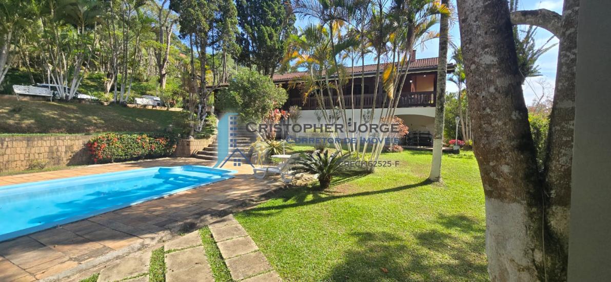 casa-venda-e-aluguel-vale-do-loire-itapecerica-da-serra-1023234