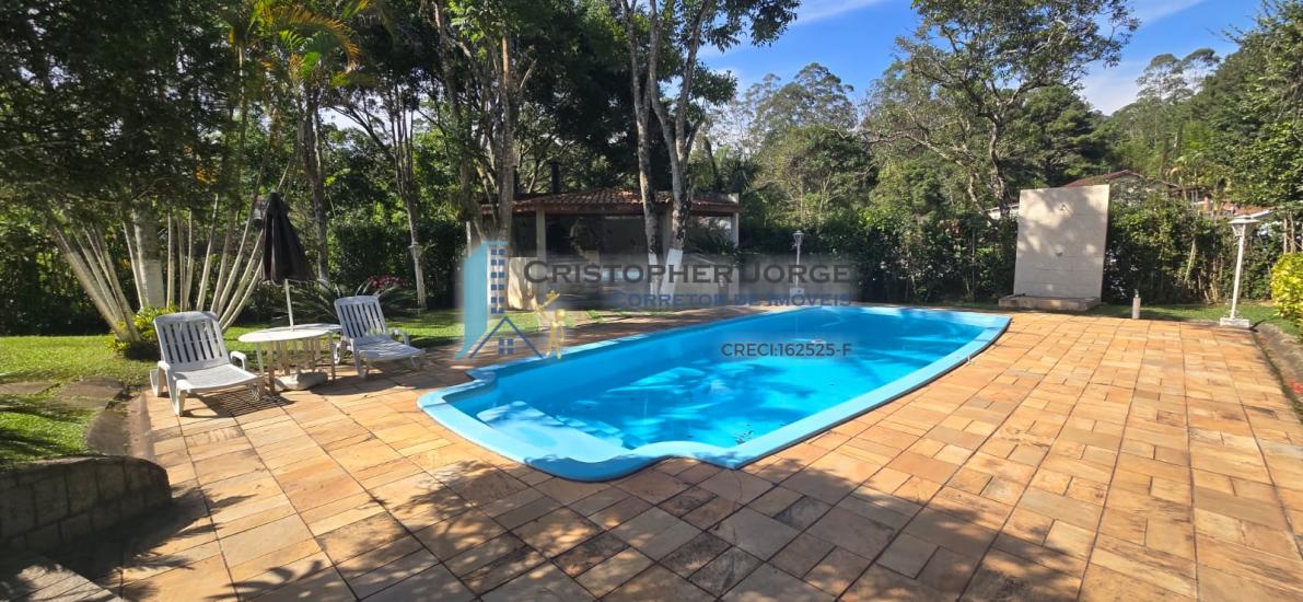 casa-venda-e-aluguel-vale-do-loire-itapecerica-da-serra-1023243
