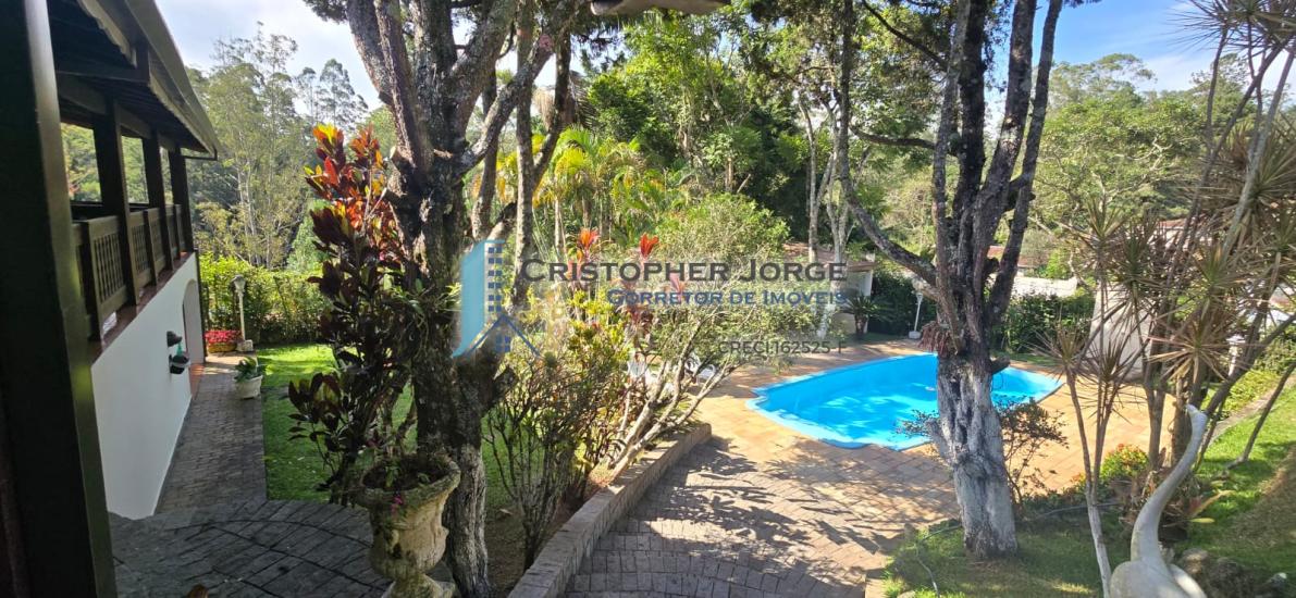 casa-venda-e-aluguel-vale-do-loire-itapecerica-da-serra-1023244
