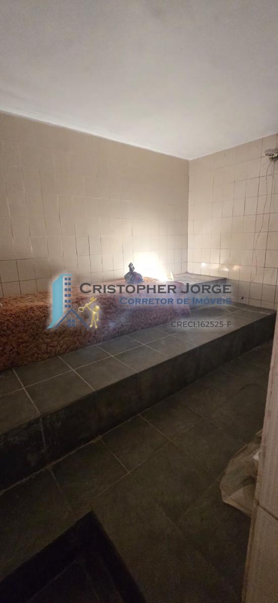 casa-venda-e-aluguel-vale-do-loire-itapecerica-da-serra-1023245
