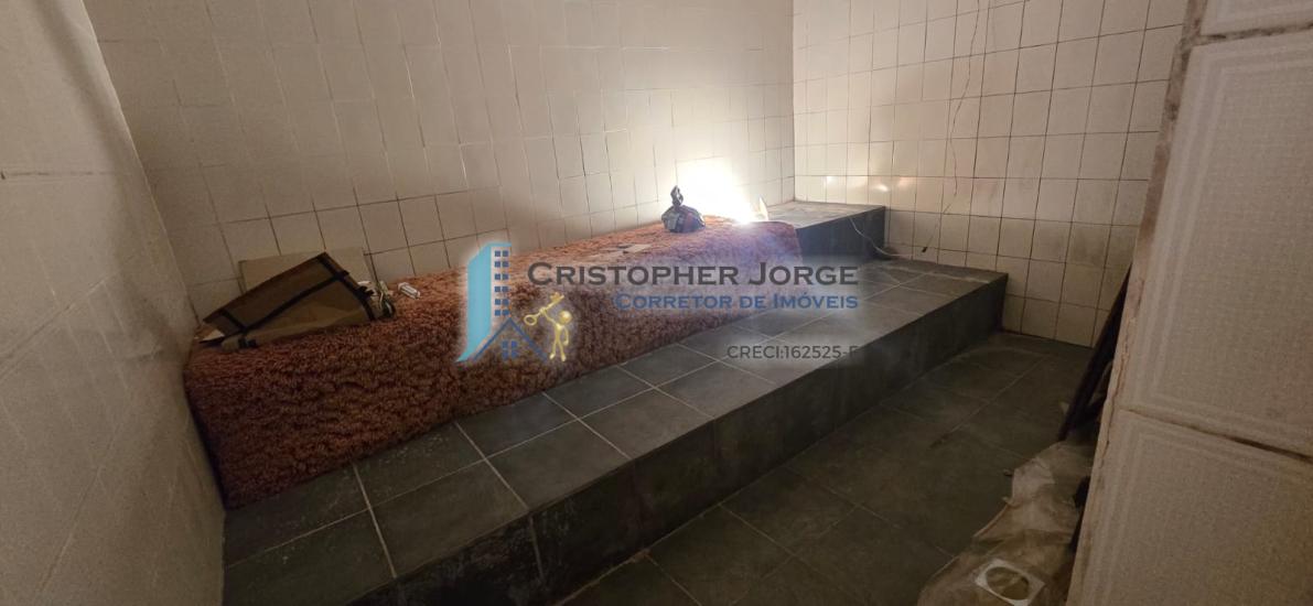 casa-venda-e-aluguel-vale-do-loire-itapecerica-da-serra-1023246