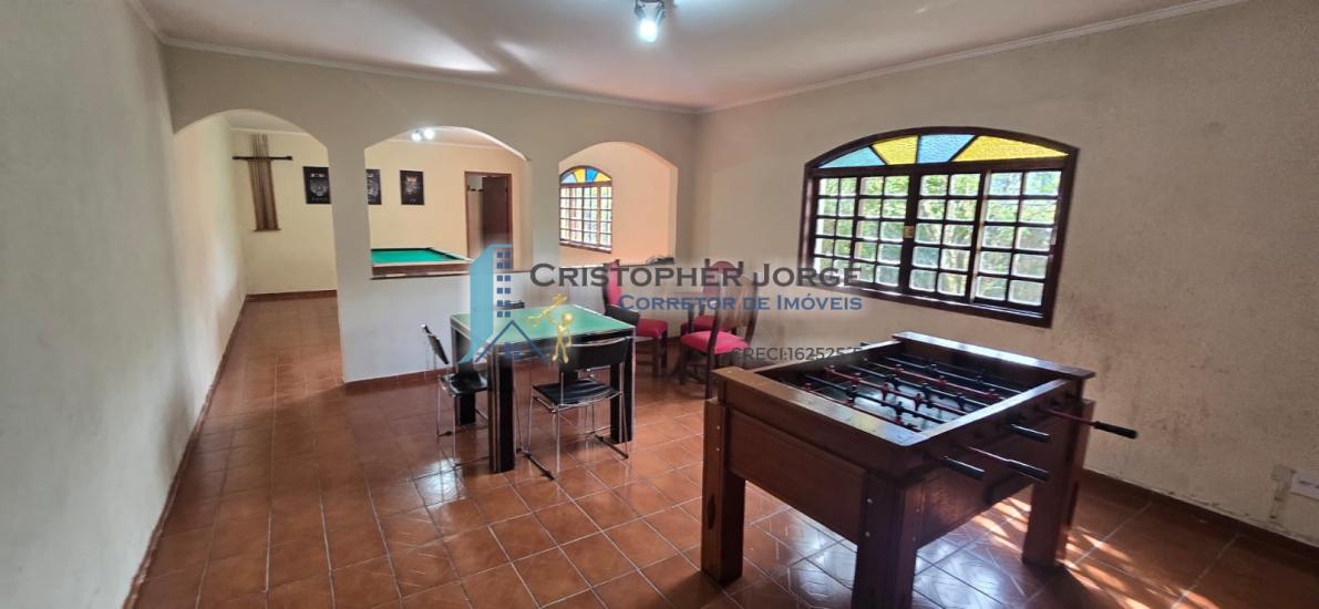 casa-venda-e-aluguel-vale-do-loire-itapecerica-da-serra-1023247