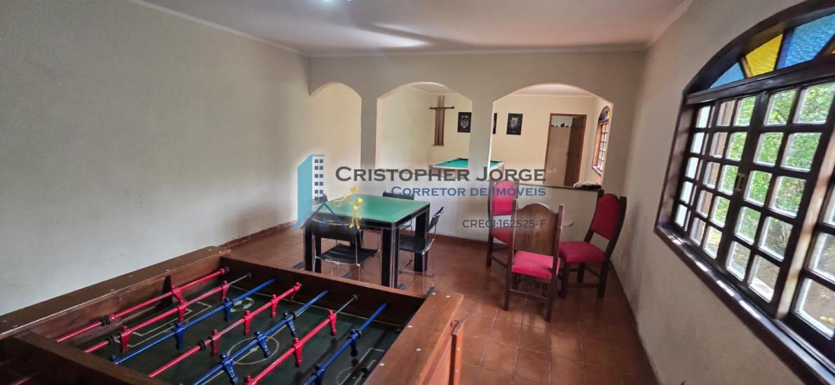 casa-venda-e-aluguel-vale-do-loire-itapecerica-da-serra-1023248