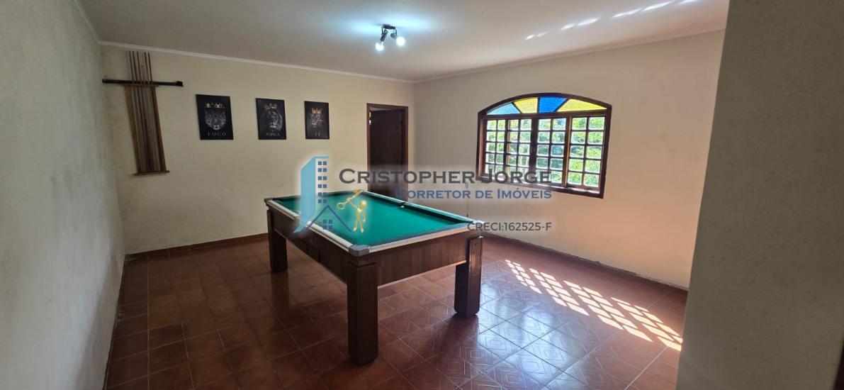 casa-venda-e-aluguel-vale-do-loire-itapecerica-da-serra-1023249