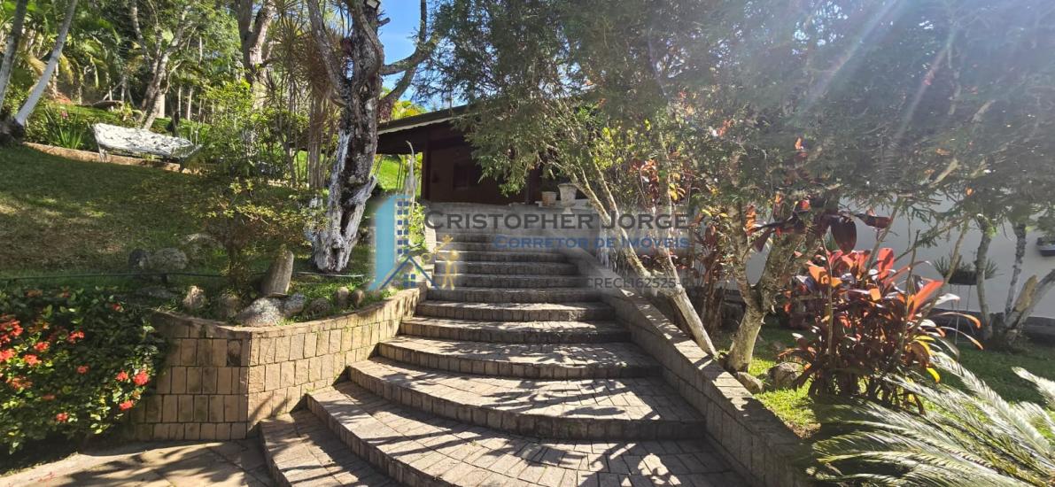 casa-venda-e-aluguel-vale-do-loire-itapecerica-da-serra-1023250