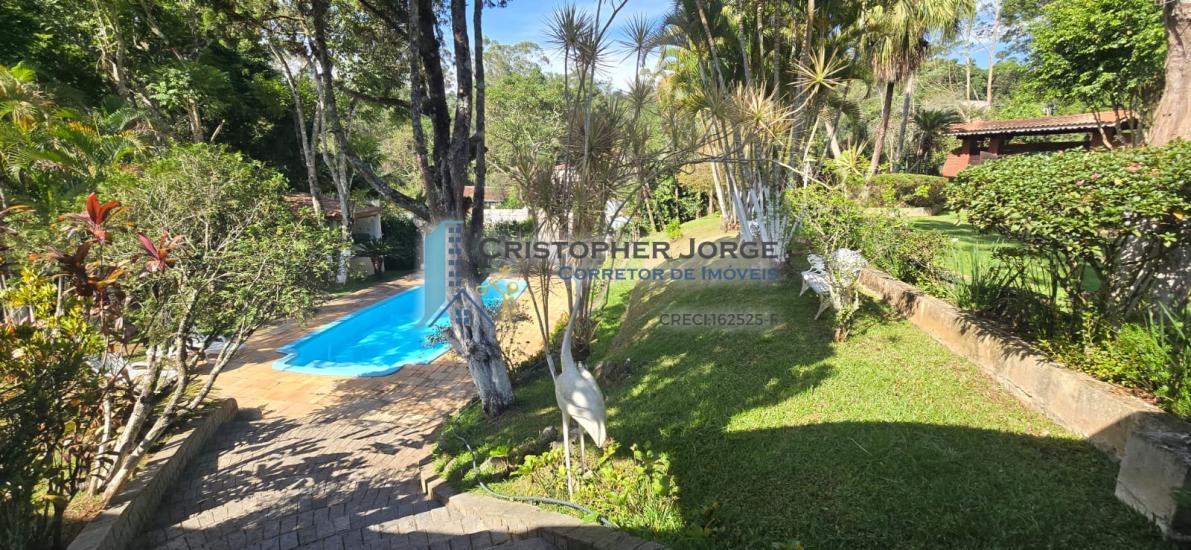 casa-venda-e-aluguel-vale-do-loire-itapecerica-da-serra-1023251