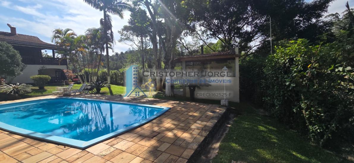 casa-venda-e-aluguel-vale-do-loire-itapecerica-da-serra-1023238