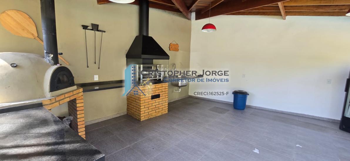 casa-venda-e-aluguel-vale-do-loire-itapecerica-da-serra-1023239