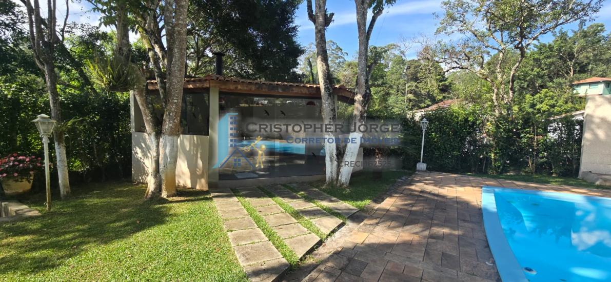 casa-venda-e-aluguel-vale-do-loire-itapecerica-da-serra-1023241