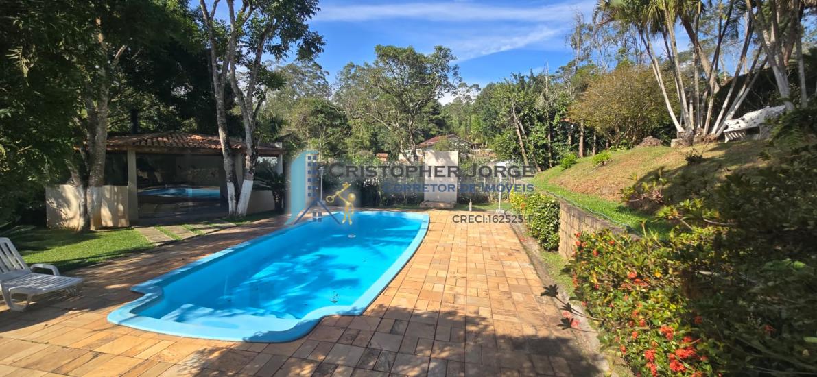 casa-venda-e-aluguel-vale-do-loire-itapecerica-da-serra-1023242