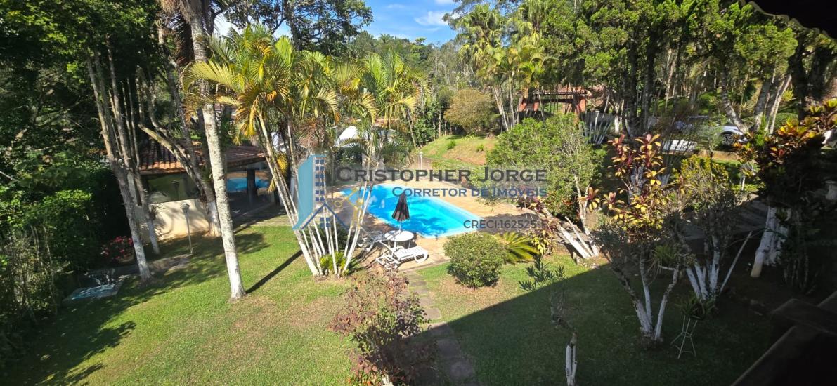 casa-venda-e-aluguel-vale-do-loire-itapecerica-da-serra-1023252