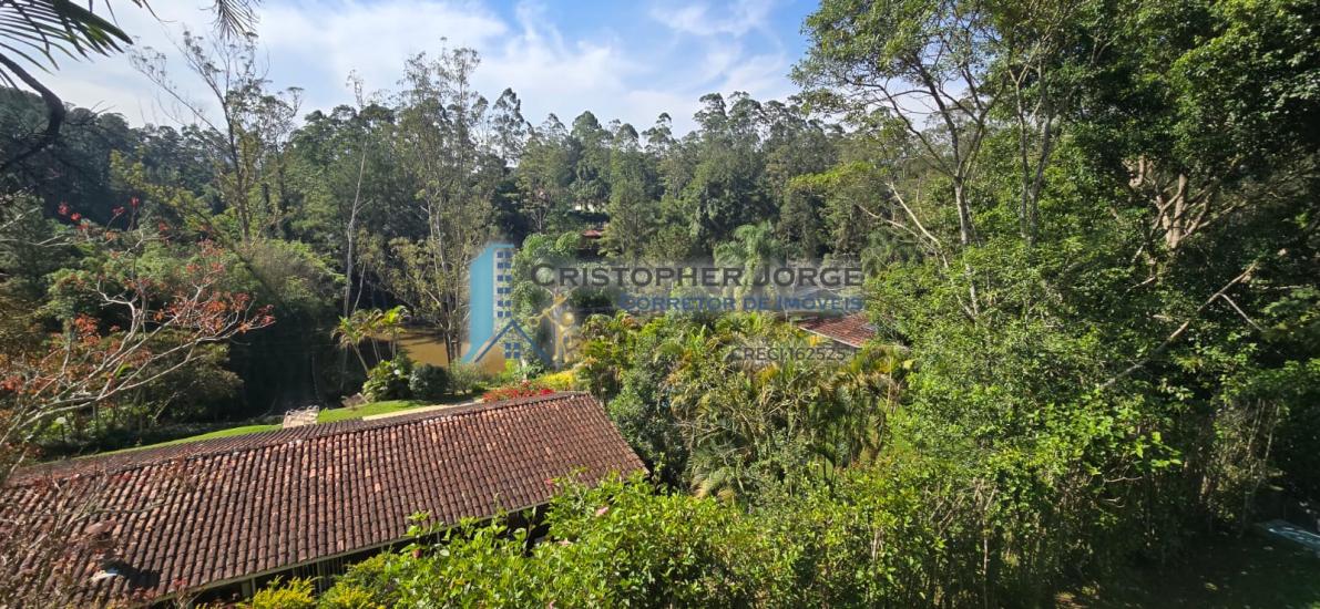 casa-venda-e-aluguel-vale-do-loire-itapecerica-da-serra-1023253
