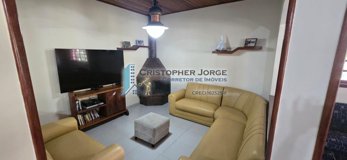 casa-venda-e-aluguel-vale-do-loire-itapecerica-da-serra-1023262