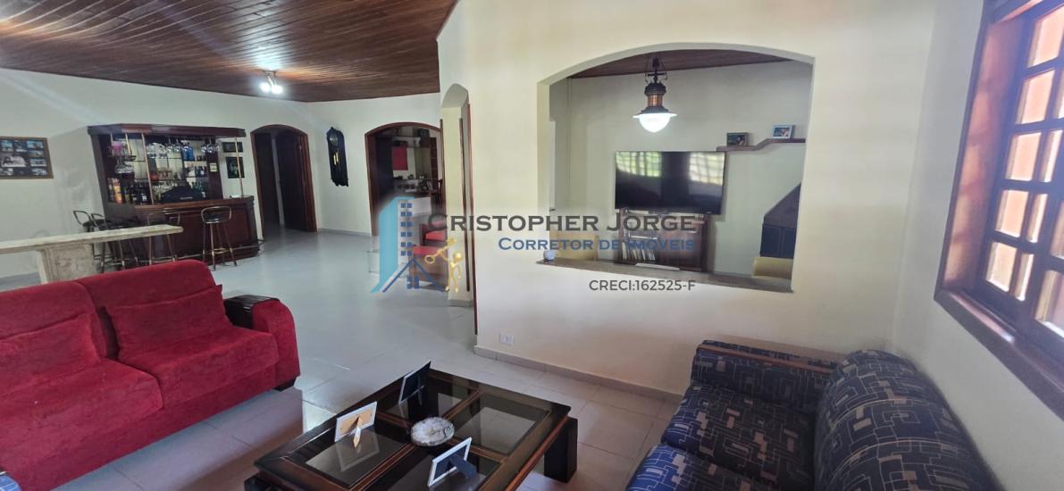 casa-venda-e-aluguel-vale-do-loire-itapecerica-da-serra-1023263