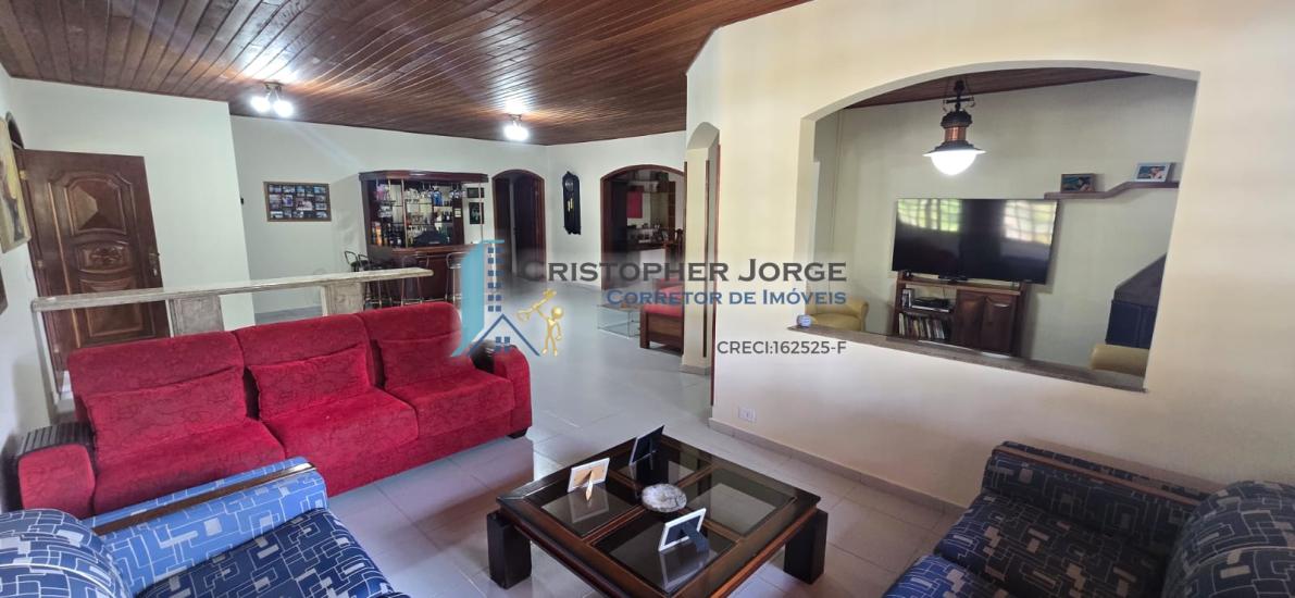 casa-venda-e-aluguel-vale-do-loire-itapecerica-da-serra-1023264