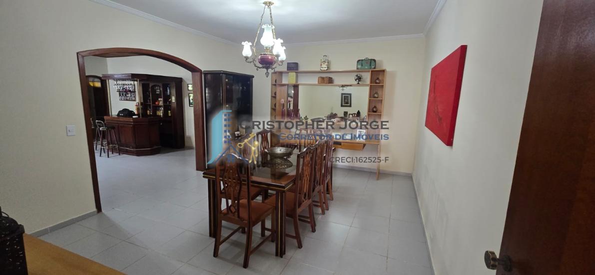 casa-venda-e-aluguel-vale-do-loire-itapecerica-da-serra-1023265