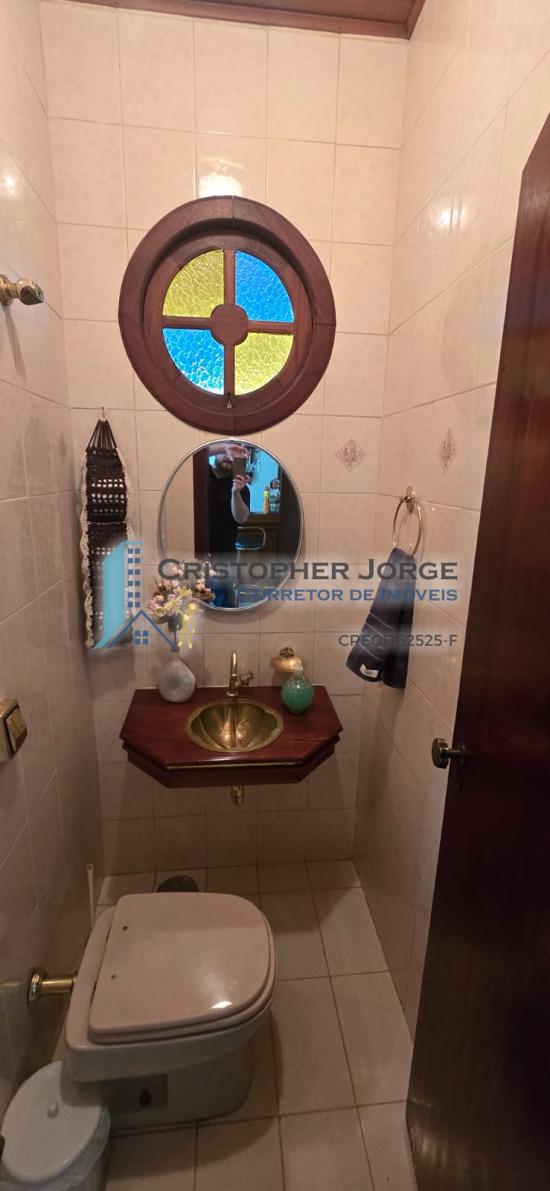 casa-venda-e-aluguel-vale-do-loire-itapecerica-da-serra-1023266