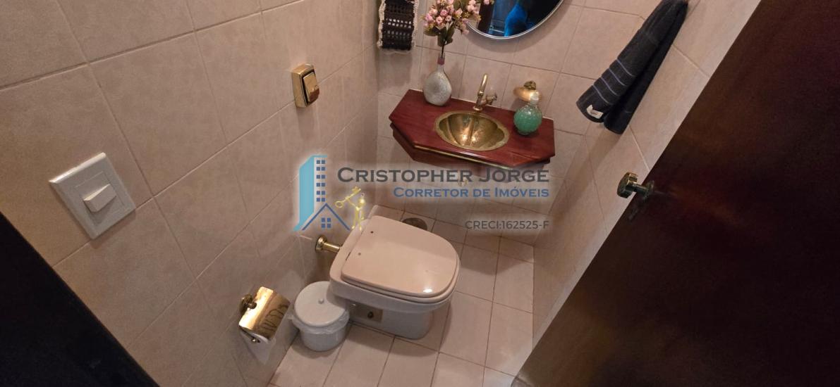 casa-venda-e-aluguel-vale-do-loire-itapecerica-da-serra-1023267