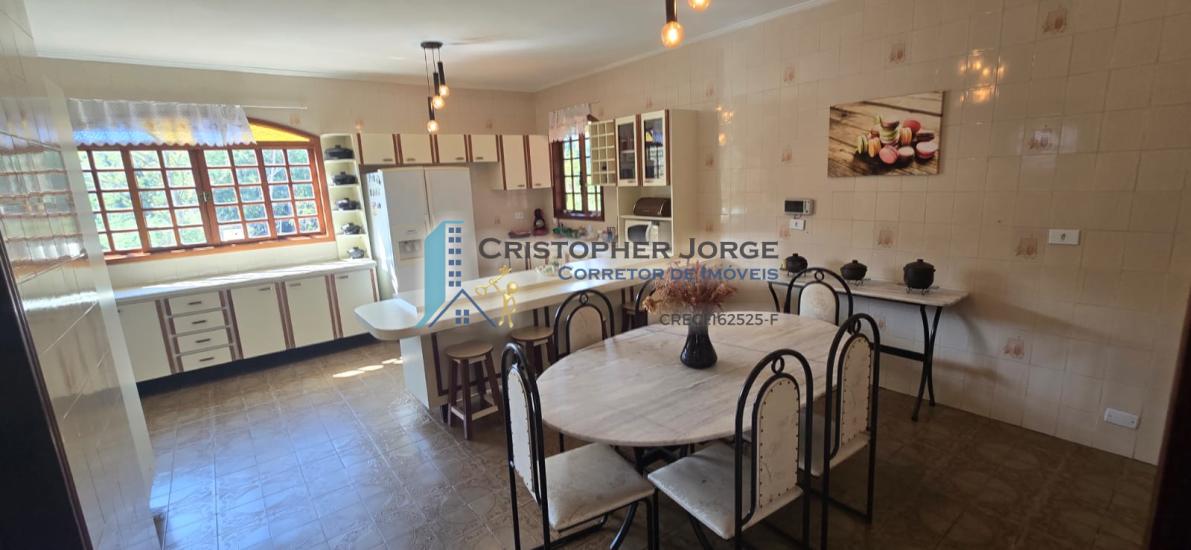 casa-venda-e-aluguel-vale-do-loire-itapecerica-da-serra-1023268