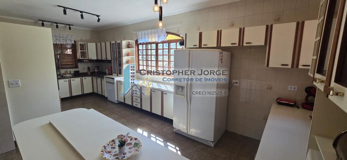 casa-venda-e-aluguel-vale-do-loire-itapecerica-da-serra-1023270