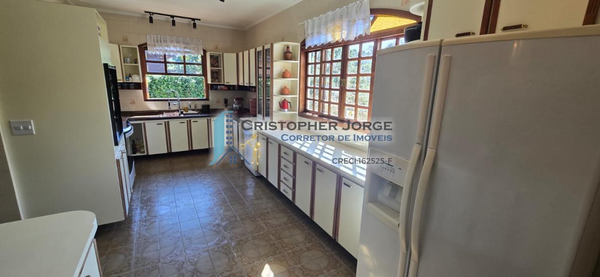 casa-venda-e-aluguel-vale-do-loire-itapecerica-da-serra-1023271