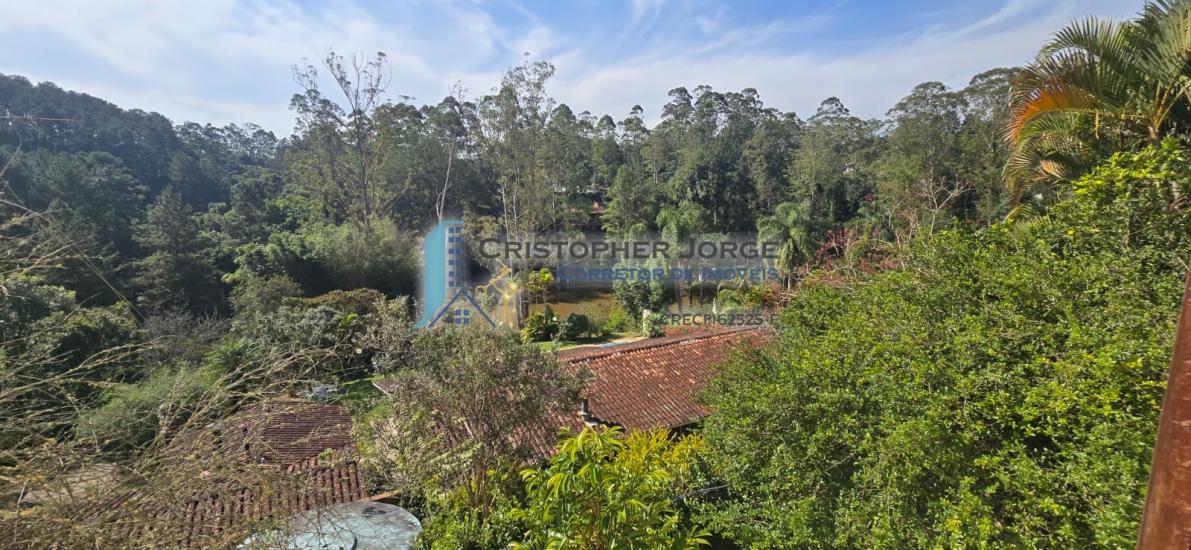casa-venda-e-aluguel-vale-do-loire-itapecerica-da-serra-1023254