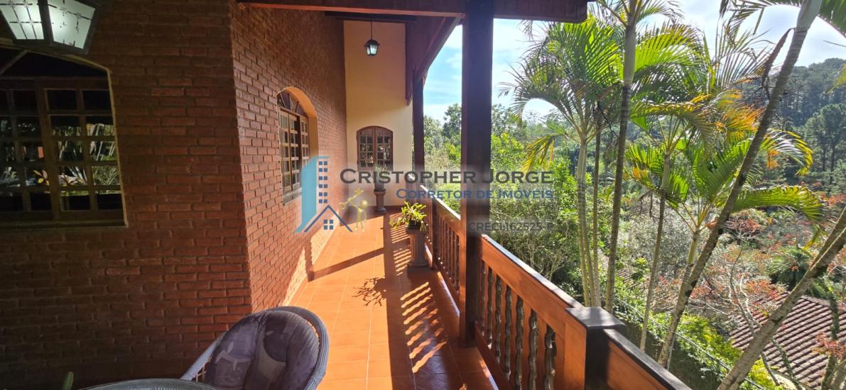 casa-venda-e-aluguel-vale-do-loire-itapecerica-da-serra-1023255