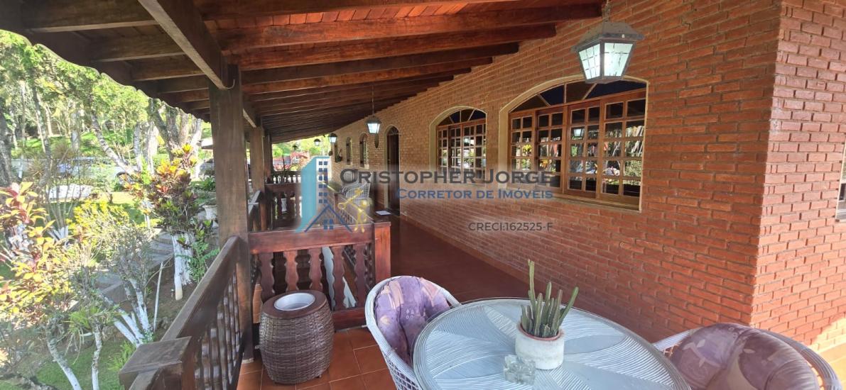 casa-venda-e-aluguel-vale-do-loire-itapecerica-da-serra-1023256