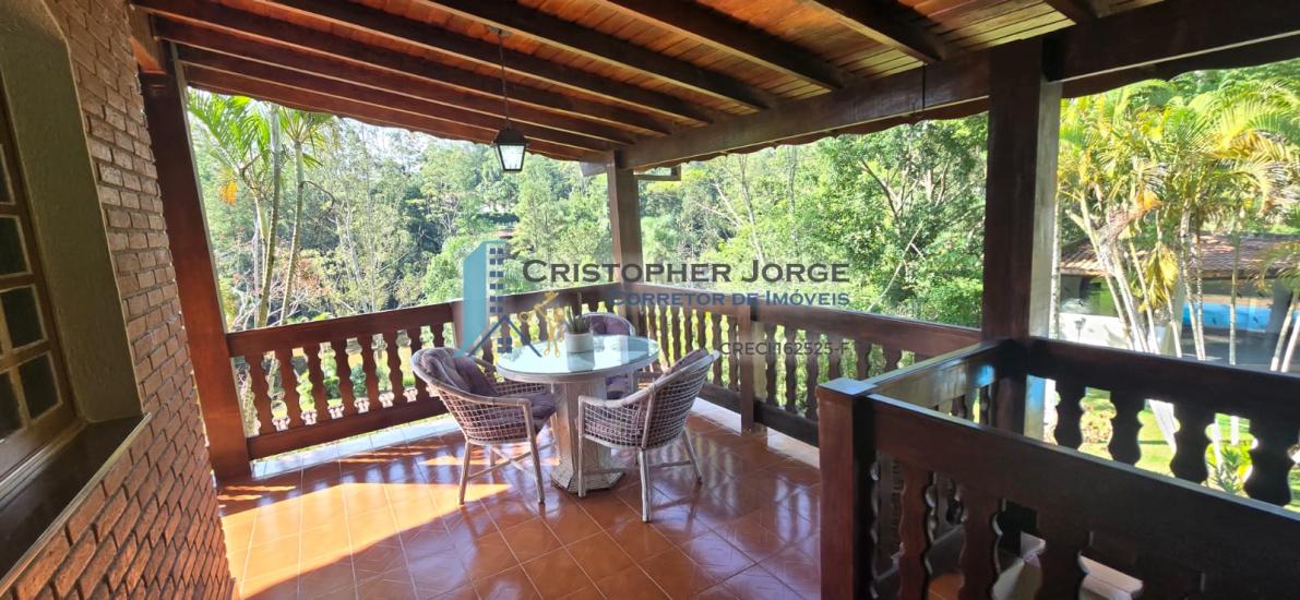 casa-venda-e-aluguel-vale-do-loire-itapecerica-da-serra-1023257