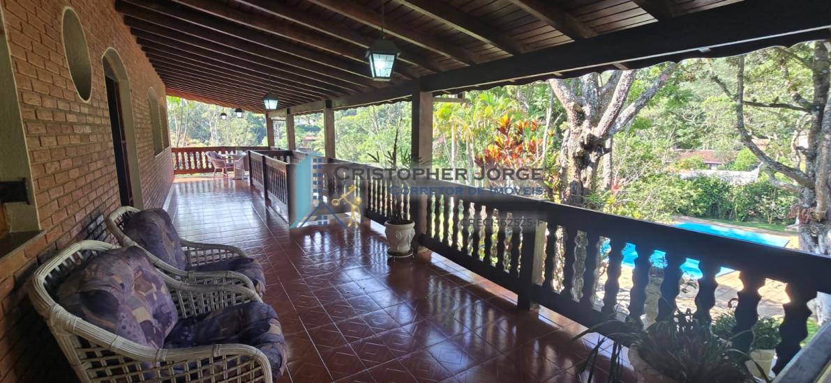 casa-venda-e-aluguel-vale-do-loire-itapecerica-da-serra-1023258