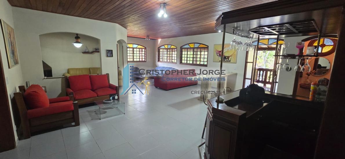casa-venda-e-aluguel-vale-do-loire-itapecerica-da-serra-1023259